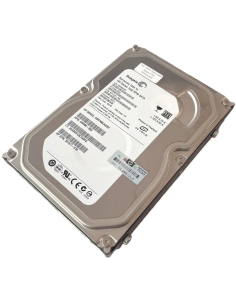 DYSK HP SEAGATE BARRACUDA 160GB SATA 7.2K 3,5 9CY132-785 440300-003