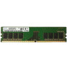 SAMSUNG 8GB PC4-2666V NON ECC UDIMM M378A1K43DB2