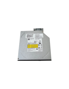 NAPĘD NAGRYWARKA HP CD/DVD-RW DU-8A5SH 652243-001