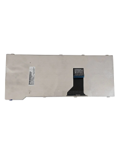 KLAWIATURA LAPTOP FUJITSU ESPRIMO V6535 NORDIC S26391-F150-B246 NSK-F3G1K 2