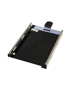 RAMKA NA DYSK 2,5' DO LAPTOPA FUJITSU ESPRIMO V6535 60.4U510.002.A02