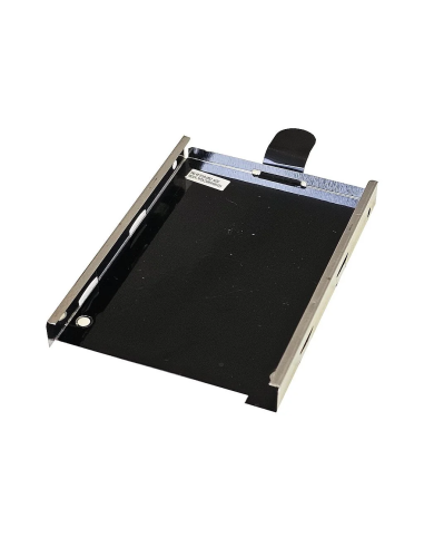 RAMKA NA DYSK 2,5' DO LAPTOPA FUJITSU ESPRIMO V6535 60.4U510.002.A02