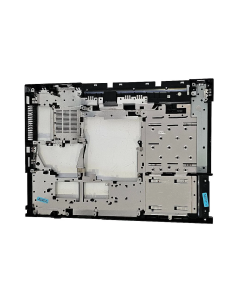 OBUDOWA DOLNA KLAPA FUJITSU ESPRIMO V6535 60.4J004.022