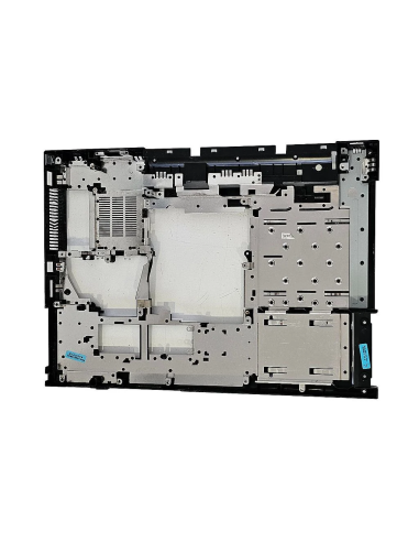OBUDOWA DOLNA KLAPA FUJITSU ESPRIMO V6535 60.4J004.022