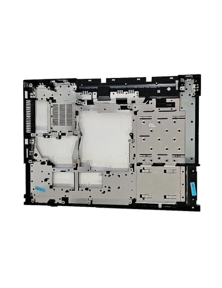 OBUDOWA DOLNA KLAPA FUJITSU ESPRIMO V6535 60.4J004.022