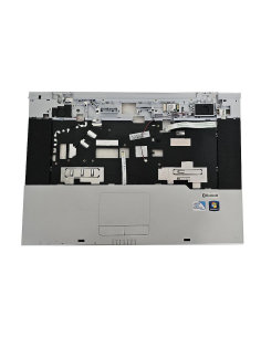 KLAPA DOLNA FUJITSU ESPRIMO V6535 TOUCHPAD GŁOŚNIKI BLUETOOTH 3xUSB