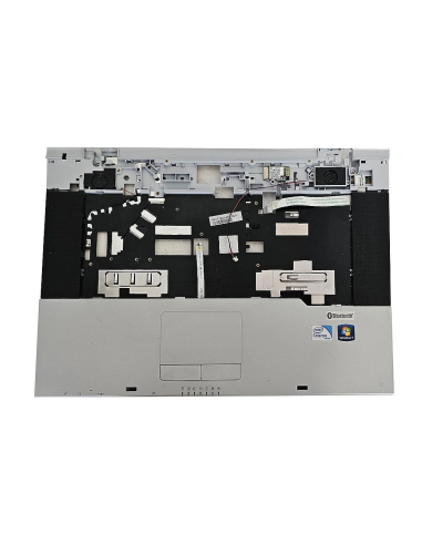 KLAPA DOLNA FUJITSU ESPRIMO V6535 TOUCHPAD GŁOŚNIKI BLUETOOTH 3xUSB