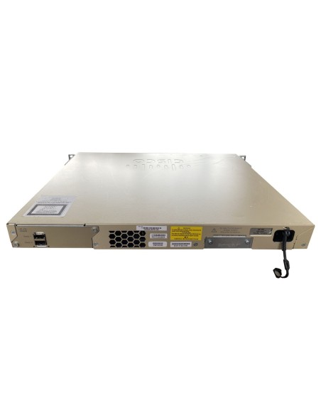 FABRIC EXTENDER CISCO 6800IA-48FPD 48x1GB PoE+ 2x10GB SFP+