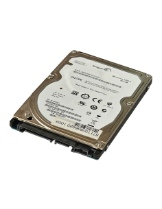 DYSK SEAGATE 250GB SATA 5.4K 8MB 2,5 ST9250315AS 9HH132-532