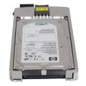 HP 72,8GB U320 SCSI BD0728A4C4 10K 3,5 360205-021 HP 72,8GB U320 SCSI BD0728A4C4 10K 3,5 360205-021