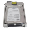 HP 72,8GB U320 SCSI BD0728A4C4 10K 3,5 360205-021