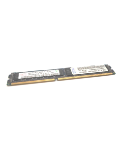 PAMIEC IBM HYNIX 2GB 1RX4 PC3-10600R ECC REG 44T1497