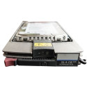 HP 36.4GB U320 SCSI BD03686223 10K 3,5 300955-014 HP 36.4GB U320 SCSI BD03686223 10K 3,5 300955-014