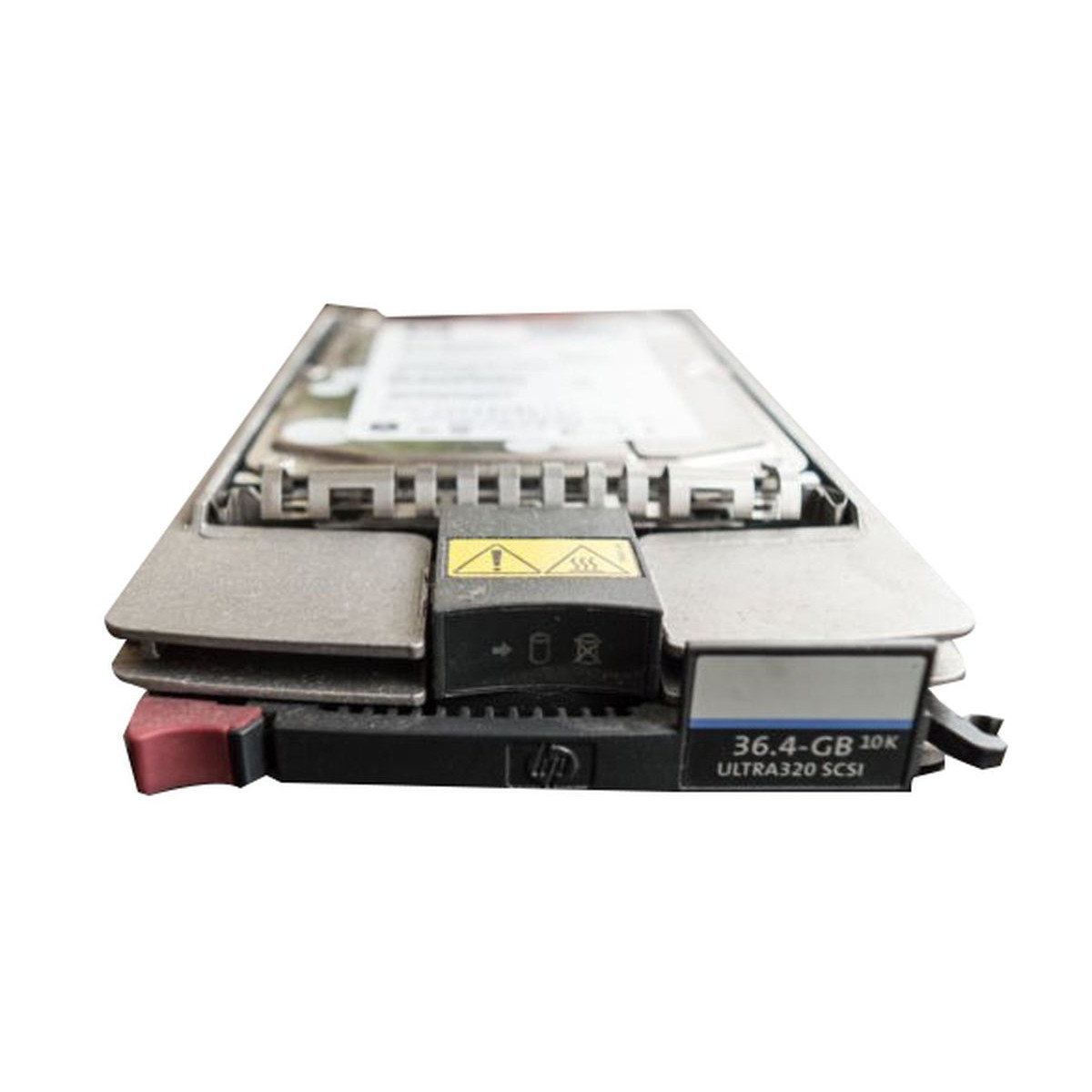 HP 36.4GB U320 SCSI BD03686223 10K 3,5 300955-014 HP 36.4GB U320 SCSI BD03686223 10K 3,5 300955-014
