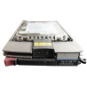 HP 36.4GB U320 SCSI BD03686223 10K 3,5 300955-014