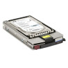 HP 72,8GB U320 SCSI BD07289BB8 10K 3,5 365695-007