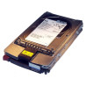 HP 36,4GB U320 SCSI BD036863AC 10K 3,5 306637-001