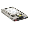 HP 72,8GB U320 SCSI BD07289BB8 10K 3,5 365695-007 HP 72,8GB U320 SCSI BD07289BB8 10K 3,5 365695-007