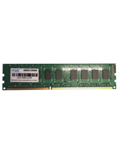 PAMIĘC EDGE MEMORY 4GB DDR3 PC-12800 ECC REG 4GE612R08