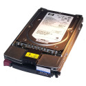HP 300GB U320 SCSI BF3008B26C 15K 3,5 412751-016