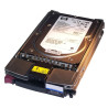 HP 300GB U320 SCSI BF3008B26C 15K 3,5 412751-016