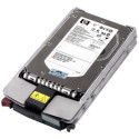 HP 72,8GB U320 SCSI BF0728B26A 15K 3,5 412751-014 HP 72,8GB U320 SCSI BF0728B26A 15K 3,5 412751-014