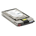 HP 72,8GB U320 SCSI BD07285A25 10K 3,5 286712-005
