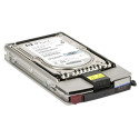 HP 72,8GB U320 SCSI BD07287B4C 10K 3,5 356910-001 HP 72,8GB U320 SCSI BD07287B4C 10K 3,5 356910-001
