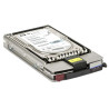 HP 72,8GB U320 SCSI BD07287B4C 10K 3,5 356910-001
