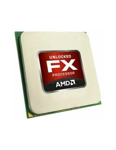 PROCESOR AMD FX-6300 6x3,50GHz 8MB CACHE SOCKET AM3+ FD6300WMW6KHK