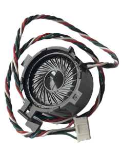 GŁOŚNIK PC DELL GX520 360 380 690 745 760 780 SFF T3400 T7400 WS390 0D9899