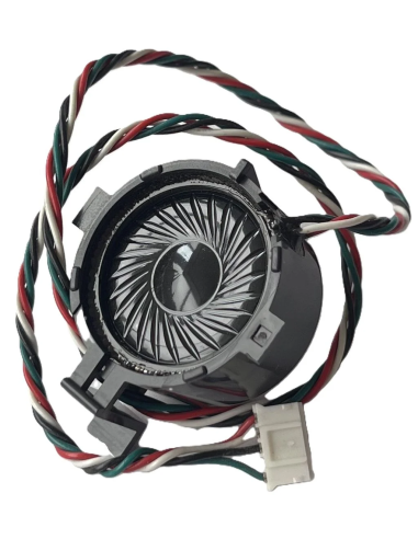 GŁOŚNIK PC DELL GX520 360 380 690 745 760 780 SFF T3400 T7400 WS390 0D9899