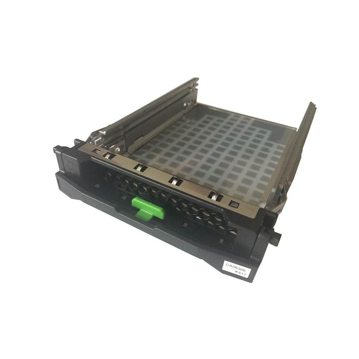 KIESZEN RAMKA 3,5 FUJITSU RX300 TX200 TX300 S5
