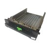 KIESZEN RAMKA 3,5 FUJITSU RX300 TX200 TX300 S5