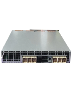 MODUŁ KONTROLER RAID SAS 6G DELL COMPELLENT SC200 SC220 00TW47 2