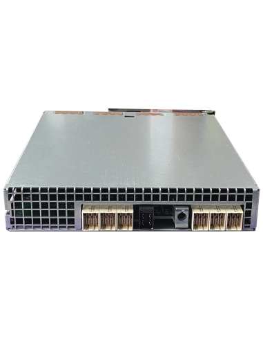 MODUŁ KONTROLER RAID SAS 6G DELL COMPELLENT SC200 SC220 00TW47