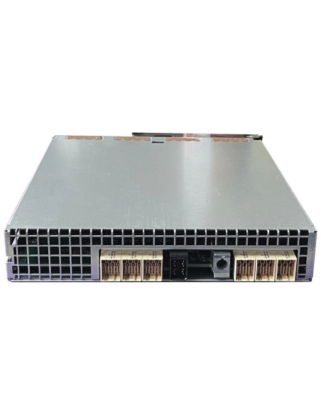 MODUŁ KONTROLER RAID SAS 6G DELL COMPELLENT SC200 SC220 00TW47