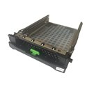 KIESZEN 3,5 FUJITSU RX300 RX350 TX150 TX300 S8