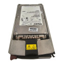 DELL MAXTOR ATLAS 300GB U320 SCSI 10K 3,5 0CD808