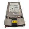 DELL MAXTOR ATLAS 300GB U320 SCSI 10K 3,5 0CD808