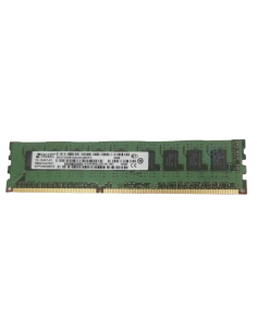 PAMIĘC SMART CISCO 2GB PC3-10600E ECC UDIMM DDR3 15-13407-01
