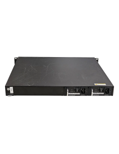 SWITCH HUAWEI S5720-28X-PWR-SI 24x1GB PoE+ 4xCOMBO 4x10GB SFP+ VLAN USZY 2