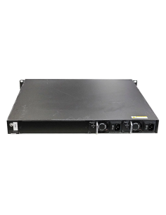 SWITCH HUAWEI S5720-52X-PWR-SI 48x1GB PoE+ 4x10GB SFP+ VLAN 2