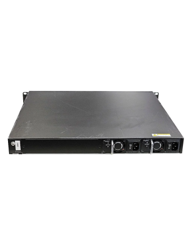 SWITCH HUAWEI S5720-52X-PWR-SI 48x1GB PoE+ 4x10GB SFP+ VLAN