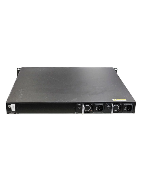 SWITCH HUAWEI S5720-52X-PWR-SI 48x1GB PoE+ 4x10GB SFP+ VLAN