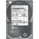 DYSK IBM HITACHI 2TB SATA 7,2K 6G 3,5 45K0641