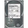 DYSK IBM HITACHI 2TB SATA 7,2K 6G 3,5 45K0641