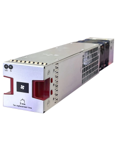 CHŁODZENIE HPE STORAGE UNIT 3650 3PAR 20000 3200 G3J45-63707 781532-001