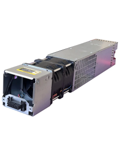 CHŁODZENIE HPE STORAGE UNIT 3650 3PAR 20000 3200 G3J45-63707 781532-001 2