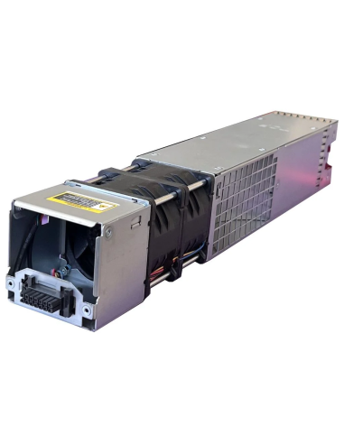 CHŁODZENIE HPE STORAGE UNIT 3650 3PAR 20000 3200 G3J45-63707 781532-001